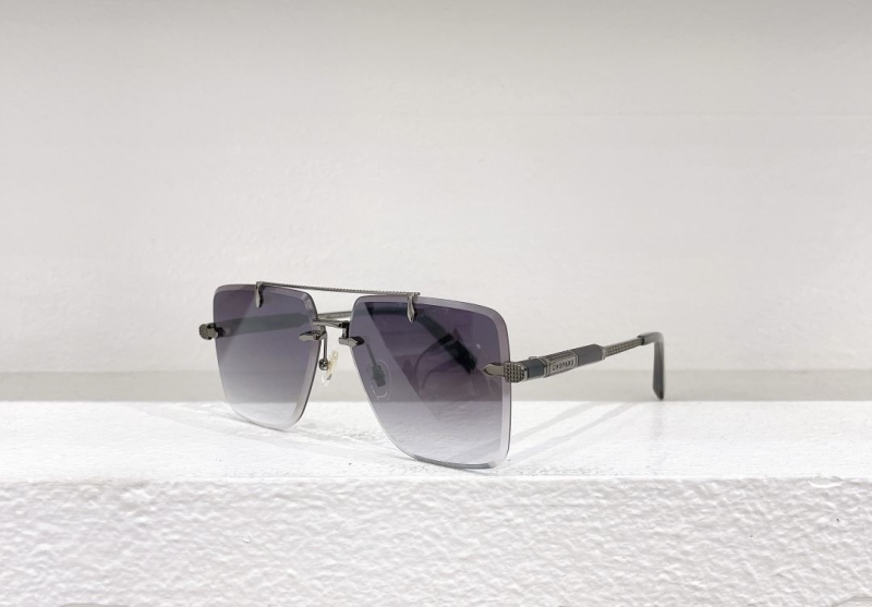 Chopard Sunglasses